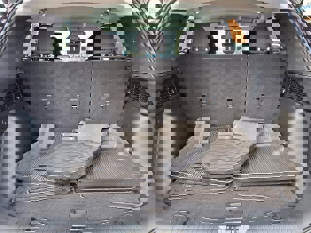 Certified 2024 Ford Escape Active w/ Tech Pack #2 image 22