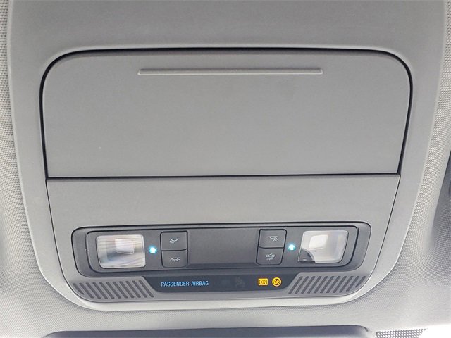 Certified 2024 Ford F250 XLT image 25