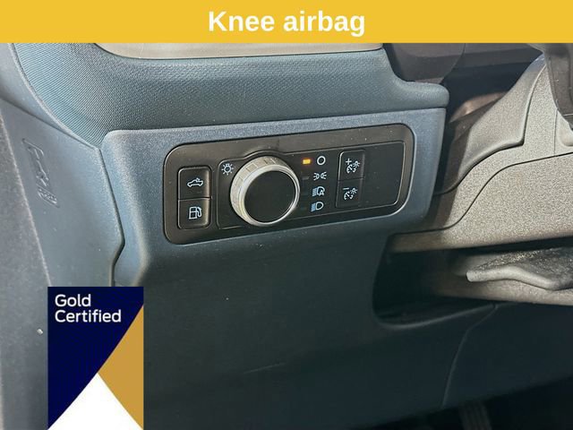 Certified 2025 Ford Maverick XL w/ Equipment Group 101A image 23