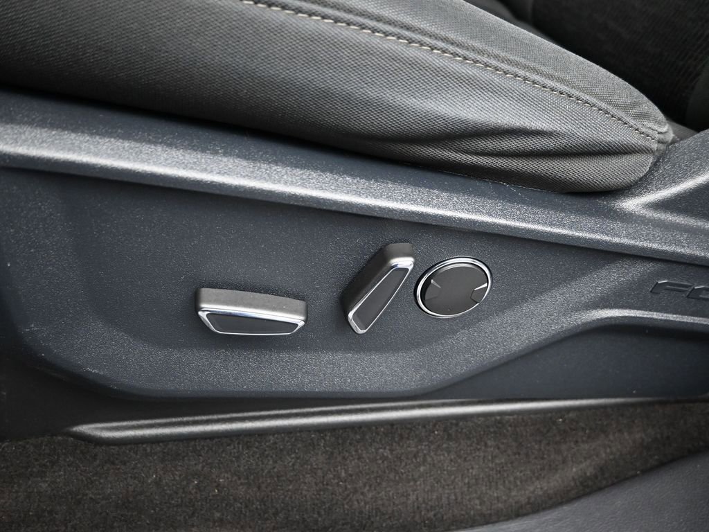 Certified 2021 Ford F150 XLT w/ Equipment Group 302A High image 28