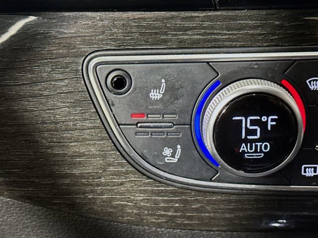 Used 2017 Audi Q7 3.0T Premium Plus image 24