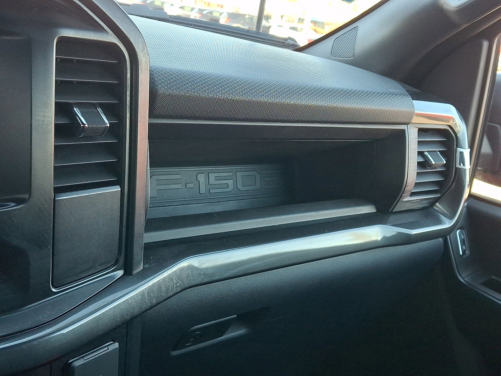 Certified 2023 Ford F150 XL w/ STX Appearance Package AWD/4WD image 26