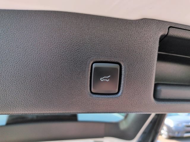 Certified 2024 Ford Escape Active AWD/4WD image 21