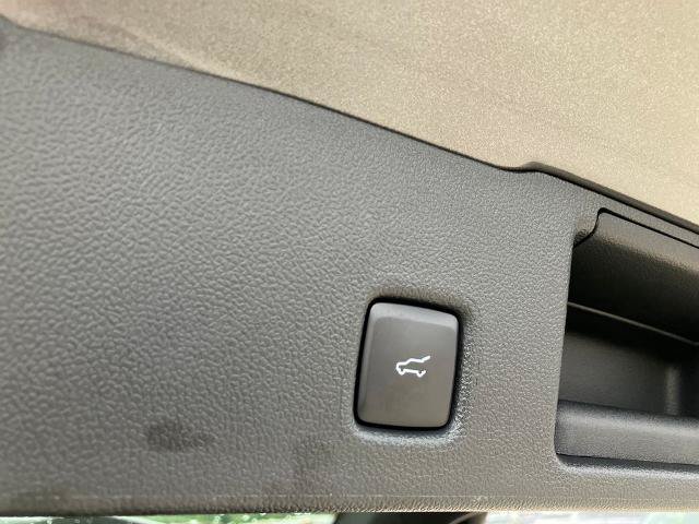 Certified 2024 Ford Escape ST-Line w/ Tech Pack #1 AWD/4WD image 15