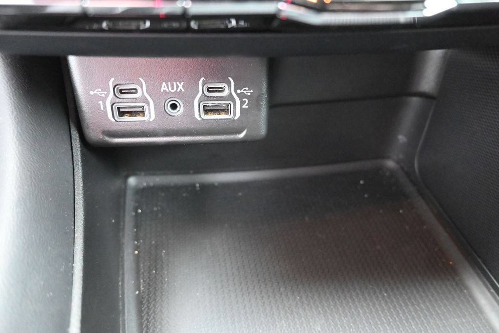 Used 2026 Dodge Durango GT RWD image 28