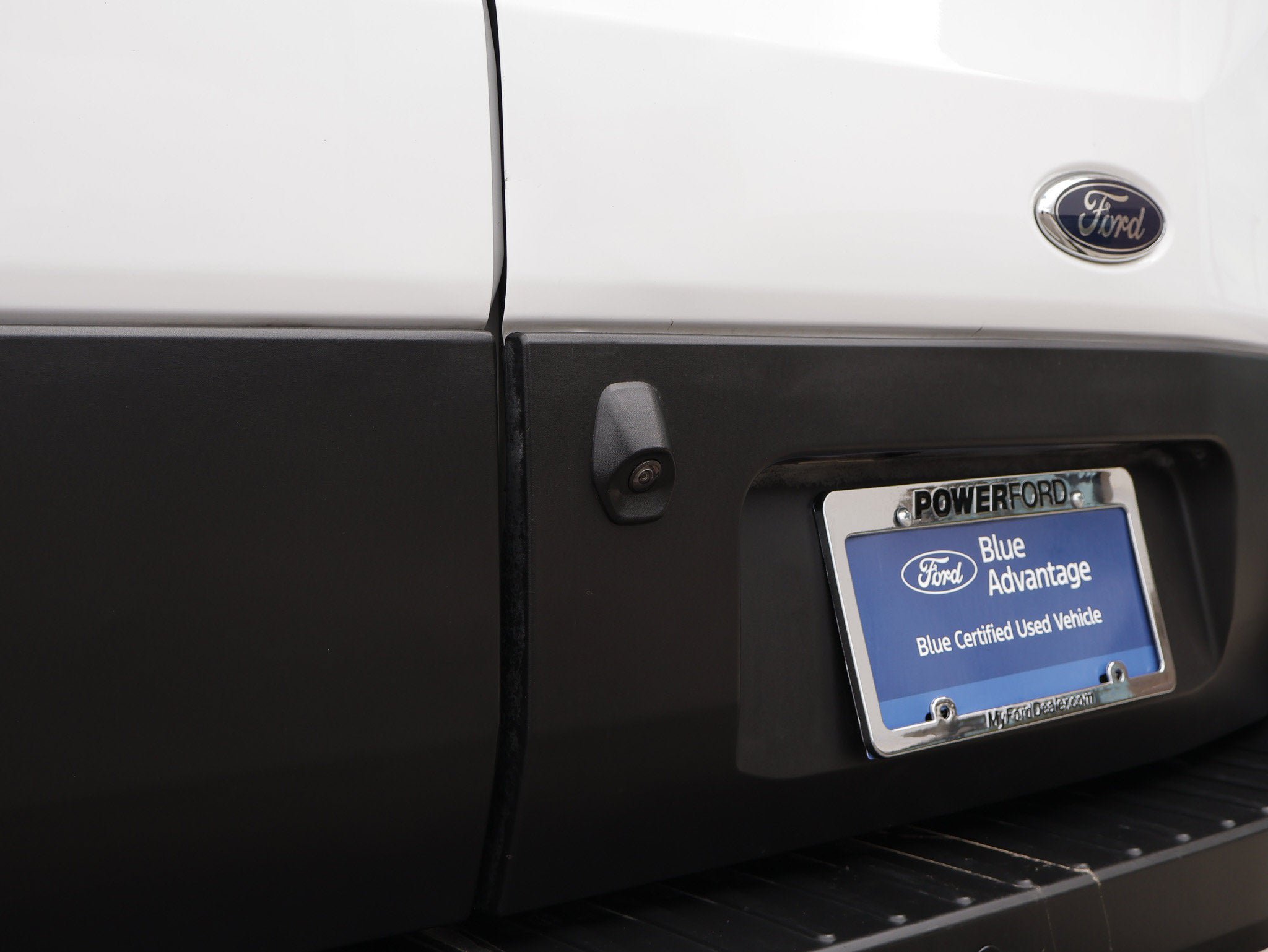 Certified 2023 Ford Transit 350 XLT RWD image 20