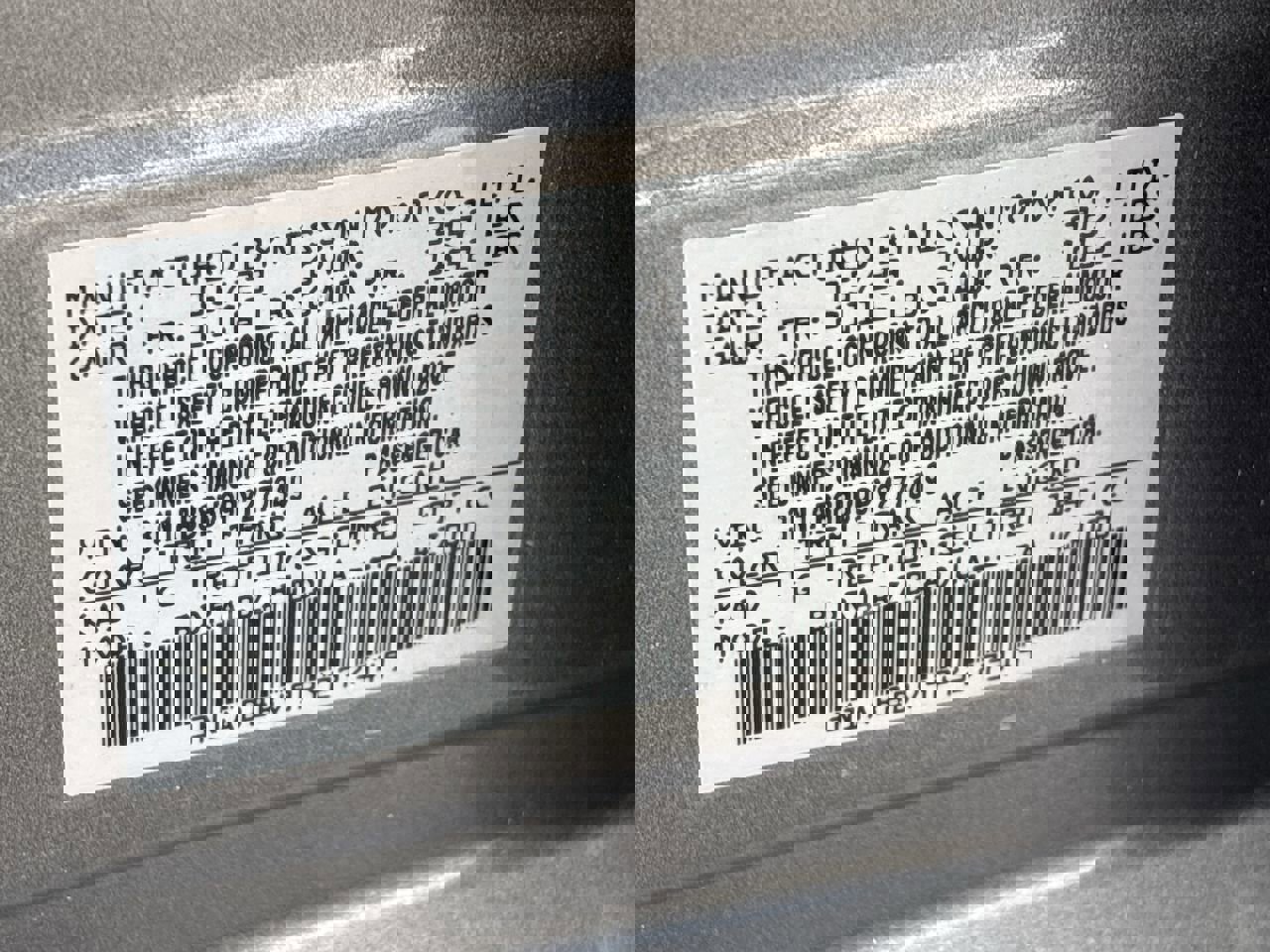 Used 2023 Nissan Sentra S image 38