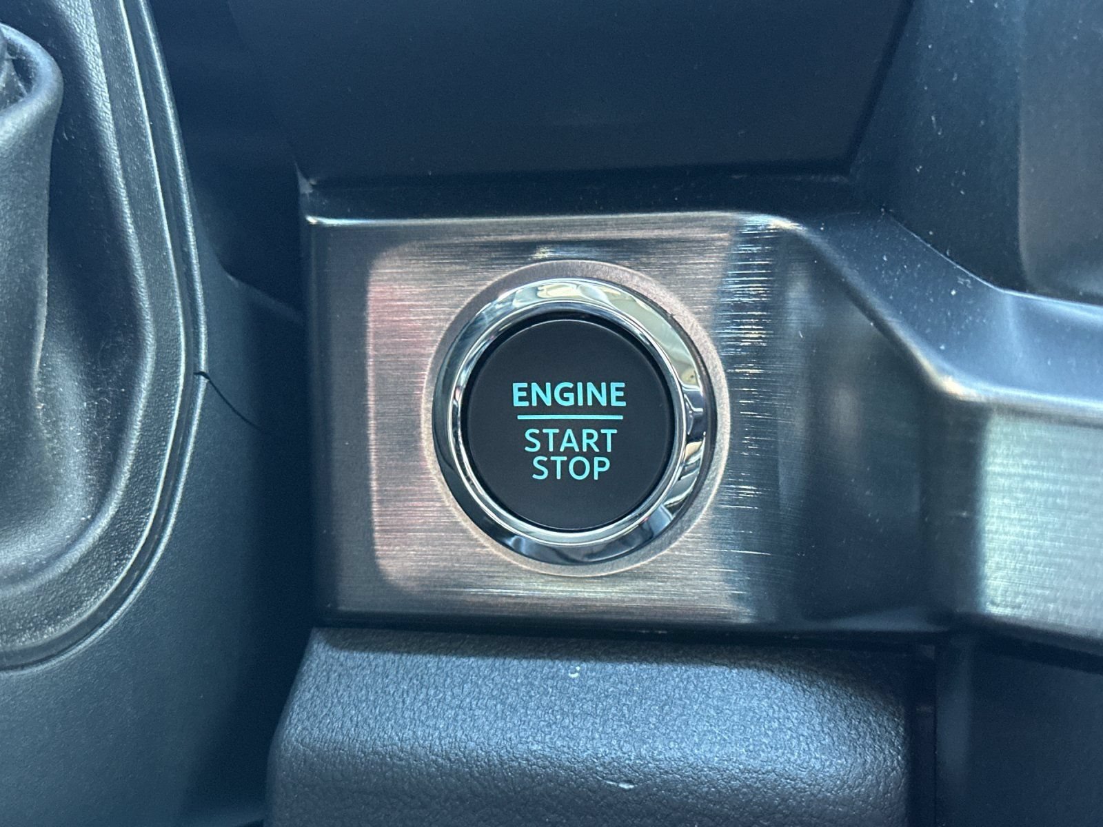 Certified 2026 Ford F250 Lariat AWD/4WD image 21