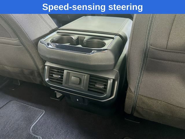 Certified 2023 Ford F150 XL w/ STX Appearance Package image 18