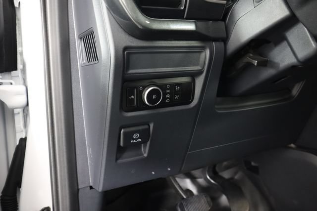 Certified 2023 Ford F150 XL w/ STX Appearance Package AWD/4WD image 33