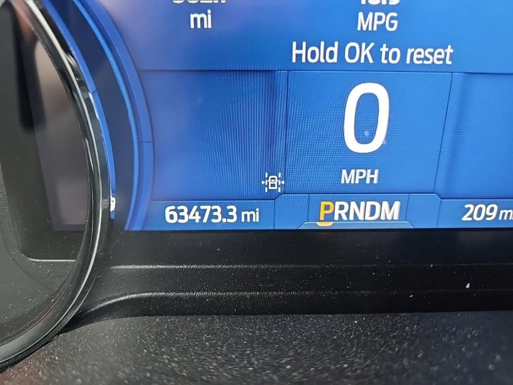 Certified 2021 Ford F150 XLT w/ Equipment Group 302A High image 7