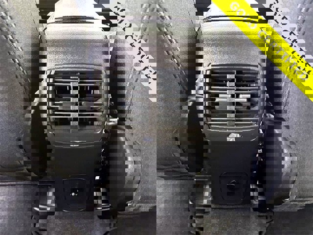 Certified 2023 Ford Escape Active image 9