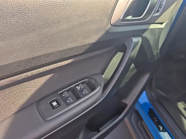 Certified 2023 Ford Ranger XLT w/ Equipment Group 301A Mid image 24