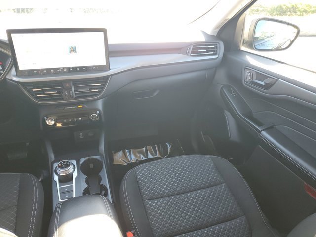 Certified 2023 Ford Escape Active w/ Tech Pack #1 image 21