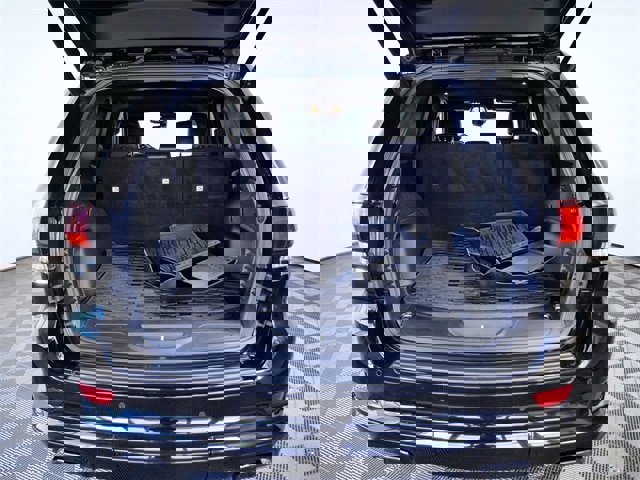 Used 2021 Jeep Grand Cherokee Limited X image 10