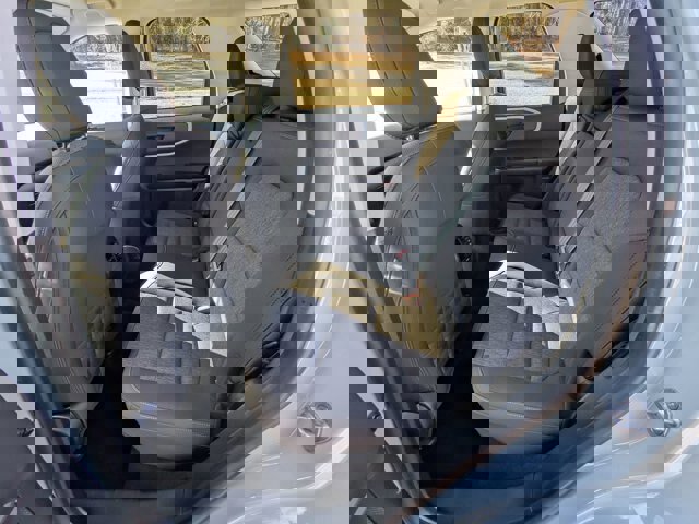 Certified 2024 Ford Bronco Sport Big Bend image 31