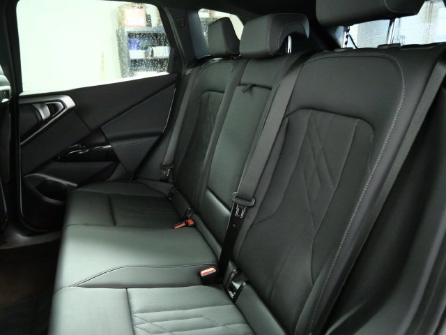 Used 2026 BMW X3 xDrive30i AWD/4WD image 14