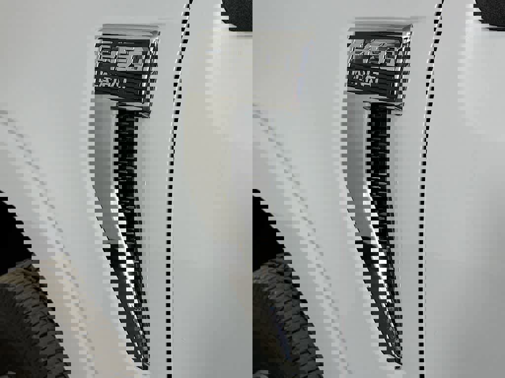 Certified 2021 Ford F150 Lariat w/ Tow Technology Package image 7