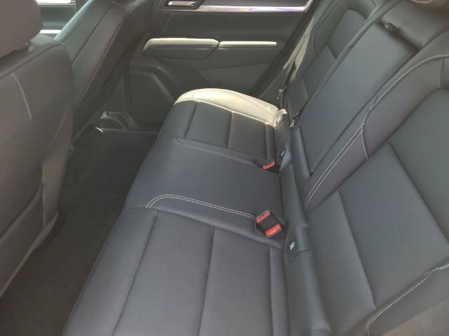 Used 2026 GMC Terrain Elevation w/ Elevation Premium Package AWD/4WD image 16