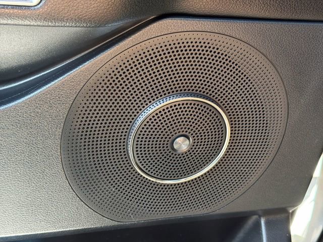 Certified 2021 Ford Expedition Max Limited image 24