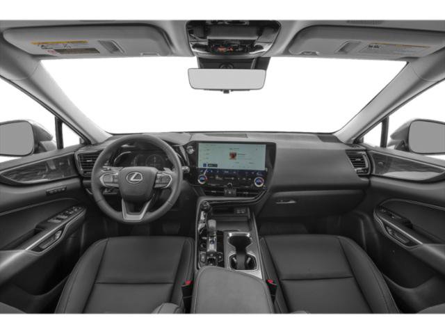 Used 2024 Lexus NX 250 FWD w/ Premium Package image 8