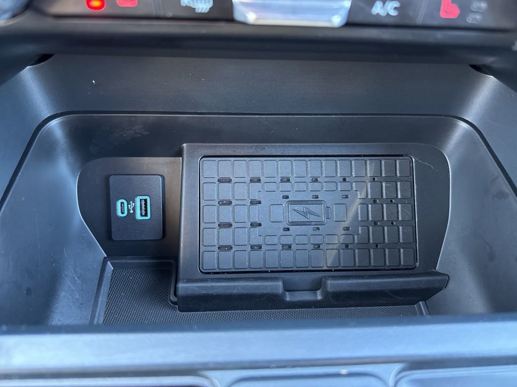 Certified 2024 Ford F150 XLT w/ Equipment Group 302A MID image 27