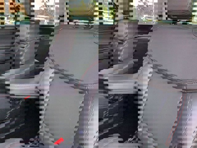 Certified 2025 Ford Expedition Active image 29