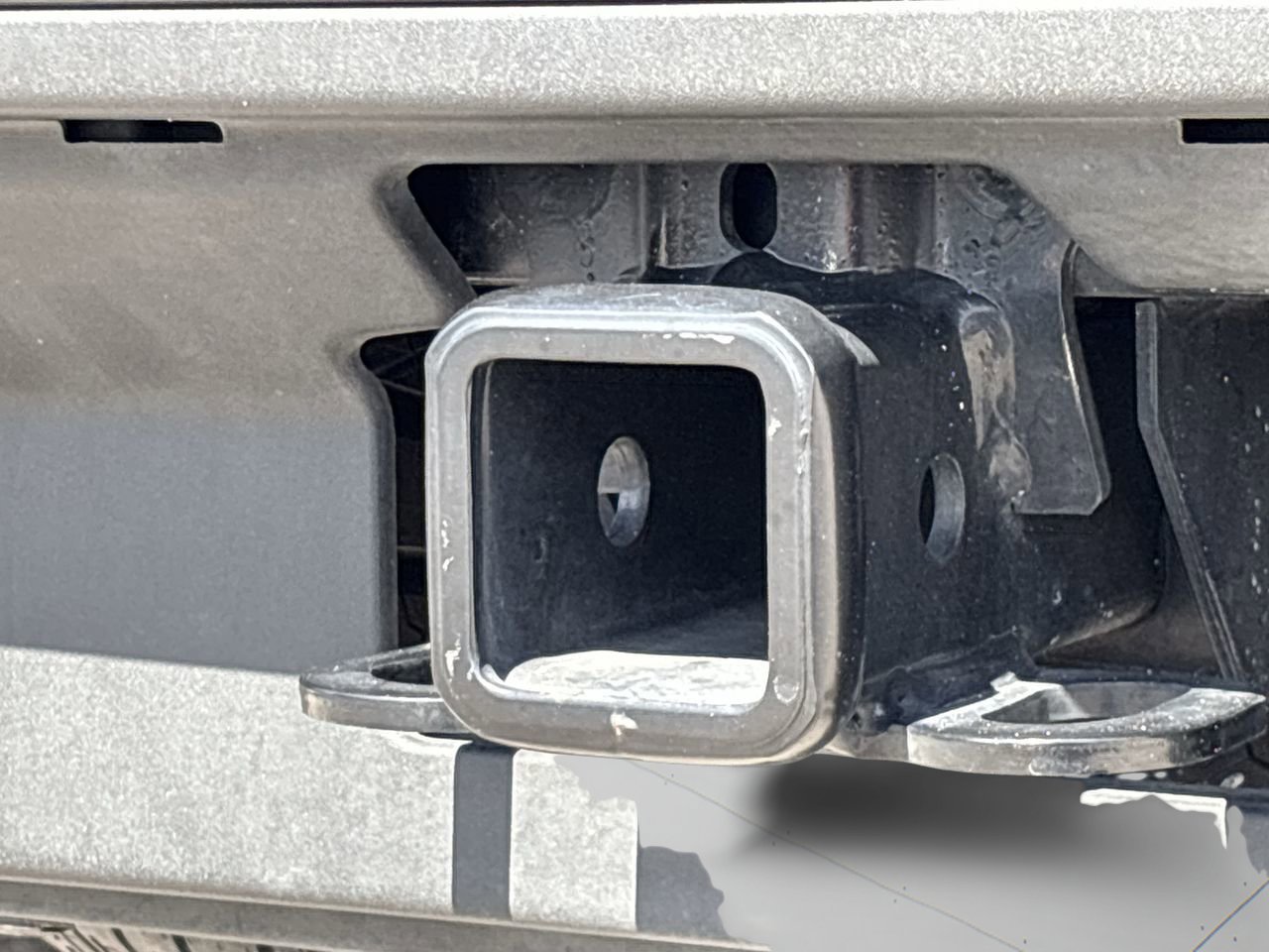 Certified 2025 Ford Expedition Active AWD/4WD image 17