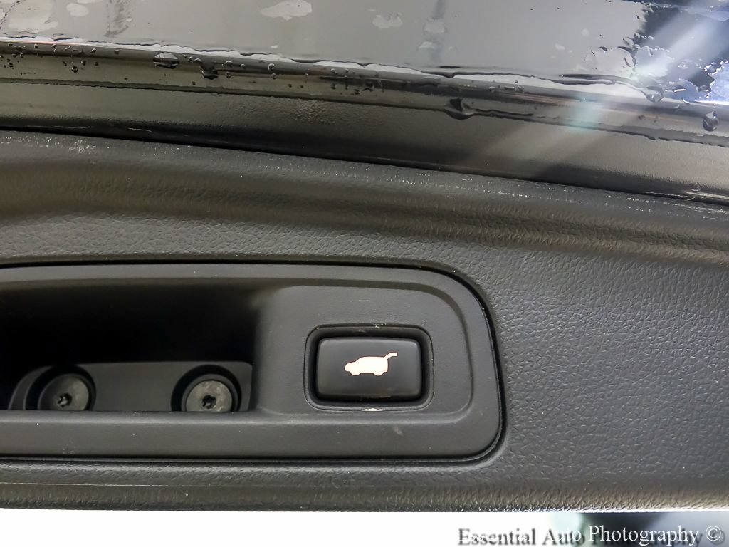 Used 2020 Honda Pilot Touring image 28