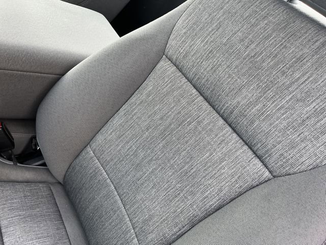 Certified 2021 Ford F150 XL w/ Equipment Group 101A High image 14