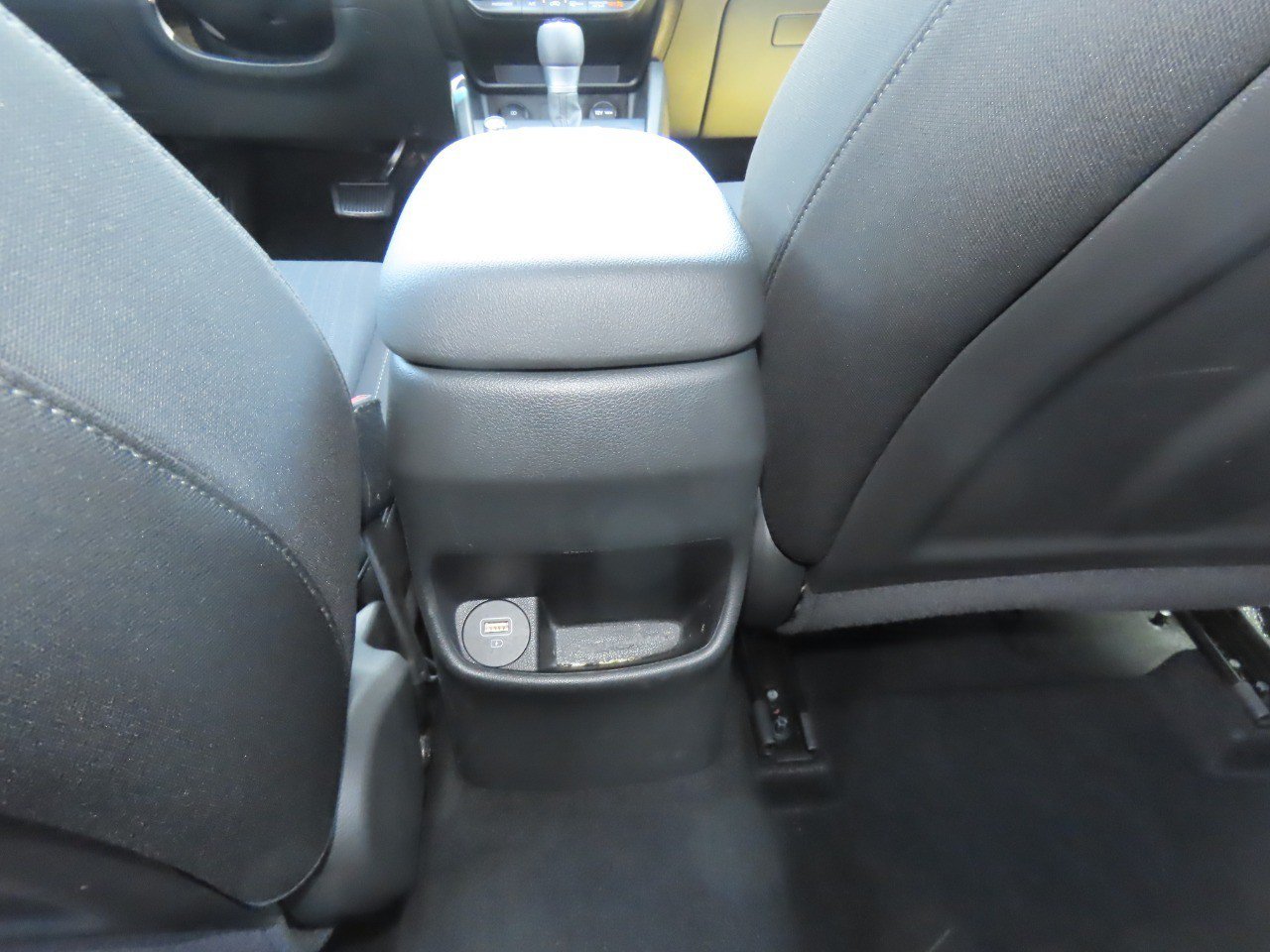 Used 2023 Hyundai Kona SEL FWD image 17