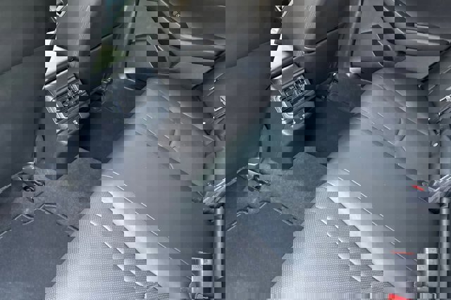 Used 2025 Honda Accord Sport image 13