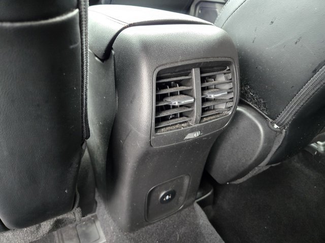 Certified 2024 Ford Escape ST-Line w/ Tech Pack #1 AWD/4WD image 28