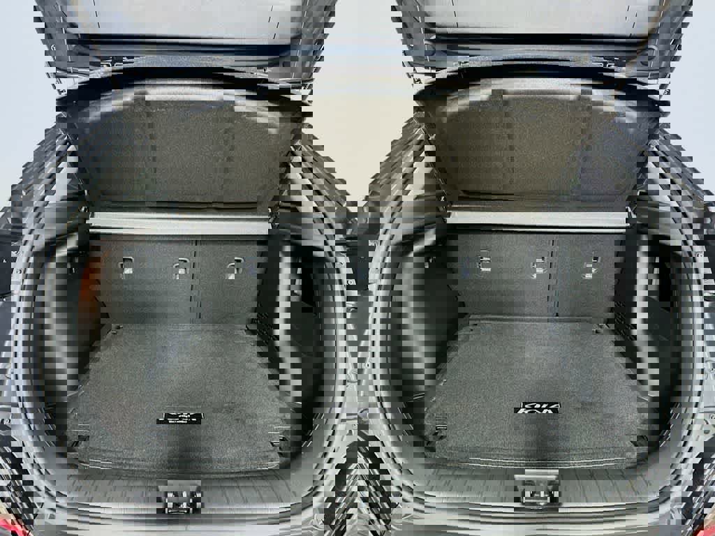 Used 2023 Hyundai Kona SEL image 20