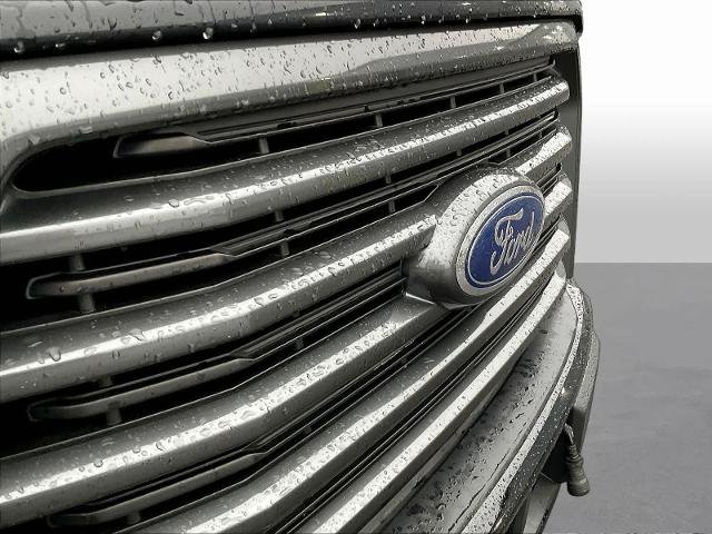 Certified 2017 Ford F150 XLT w/ Equipment Group 302A Luxury AWD/4WD image 35