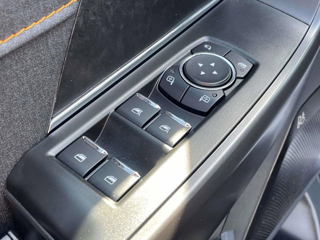 Certified 2025 Ford F150 Tremor w/ Equipment Group 402A High AWD/4WD image 16