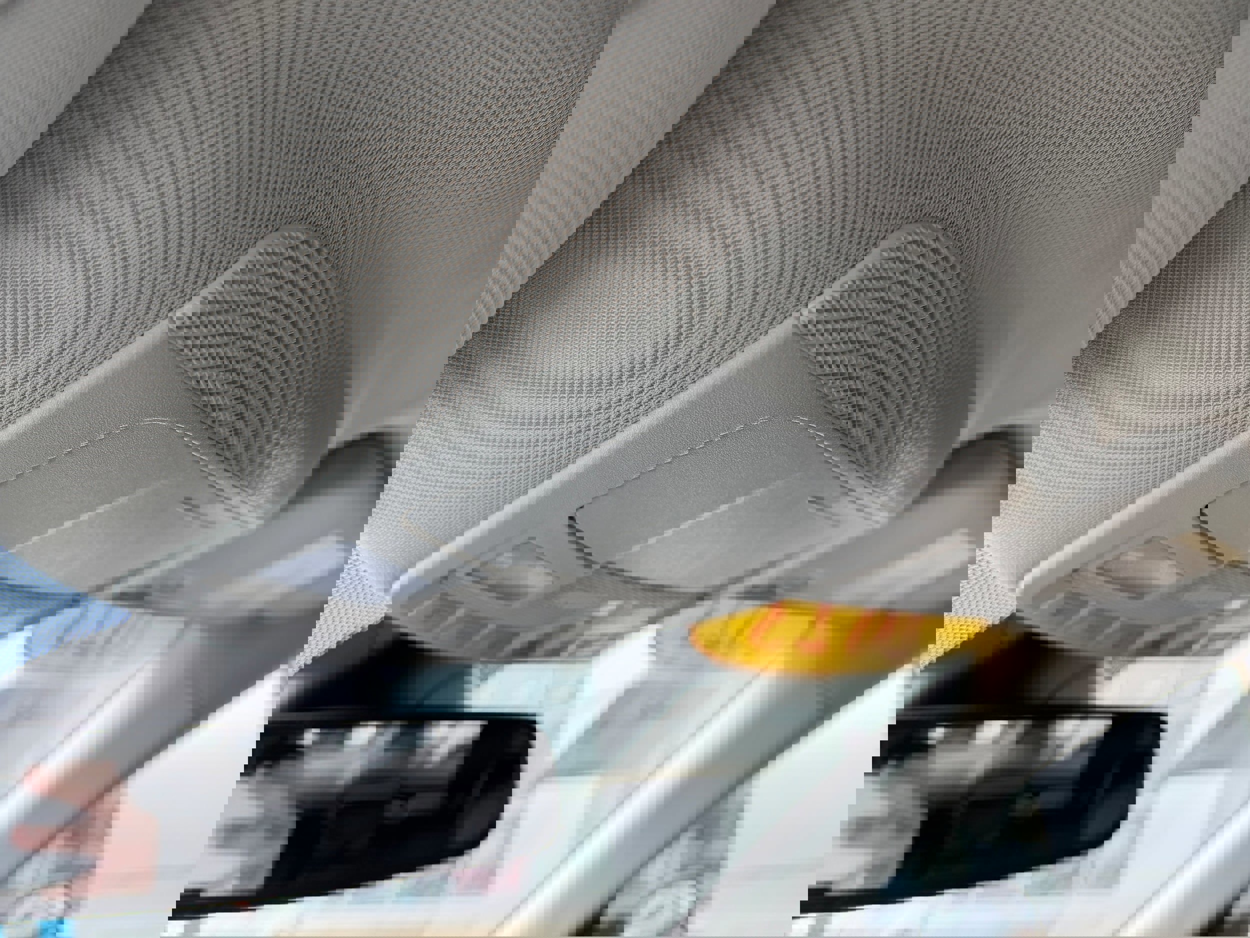 Certified 2023 Ford Edge SEL w/ Convenience Package image 28