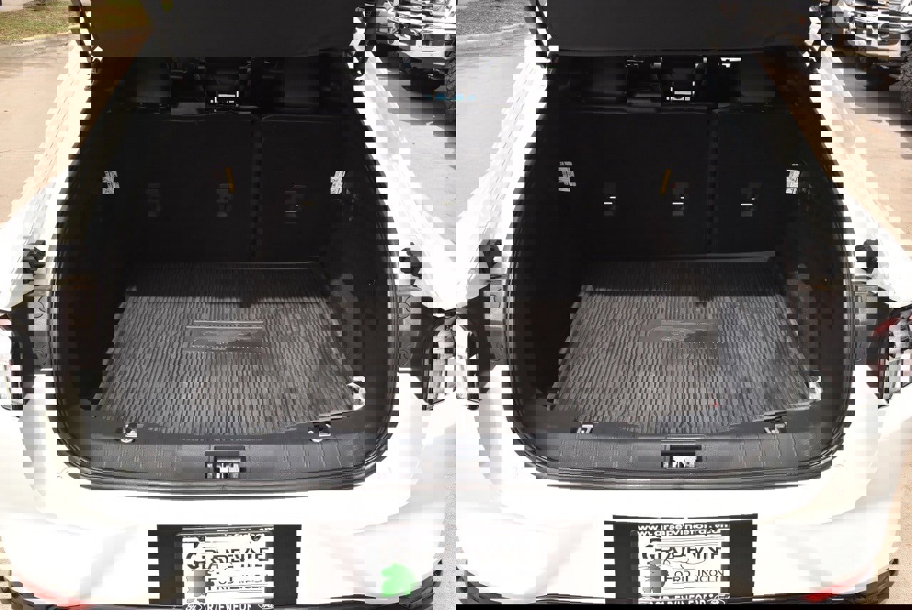 Certified 2023 Ford Mustang Mach-E GT image 38