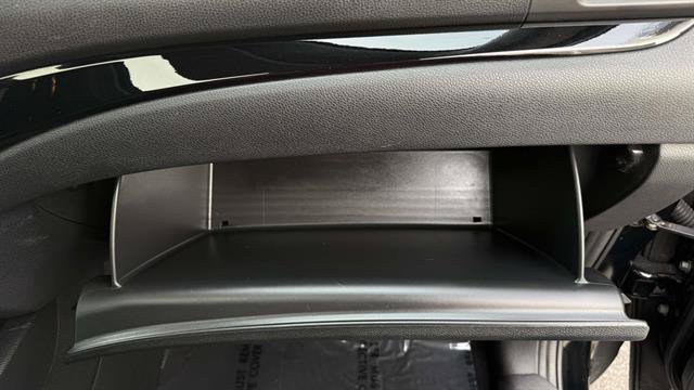 Used 2021 Honda Pilot Touring image 26