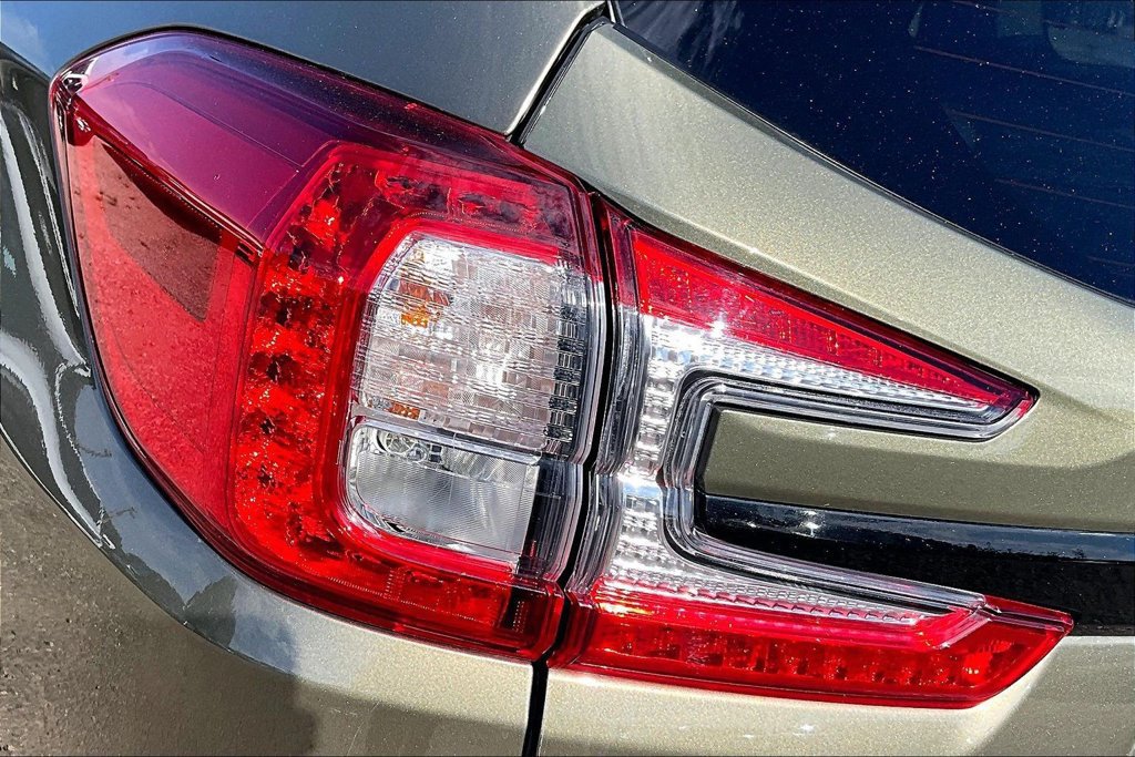 Used 2024 Subaru Ascent Onyx Edition Limited AWD/4WD image 31