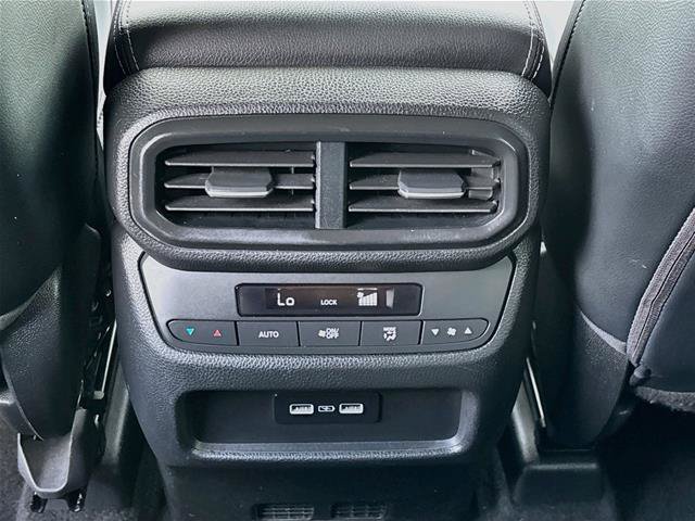 Used 2023 Honda Pilot EX-L image 25