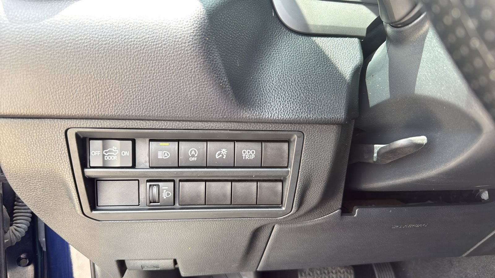 Used 2022 Toyota Tundra SR5 RWD image 17