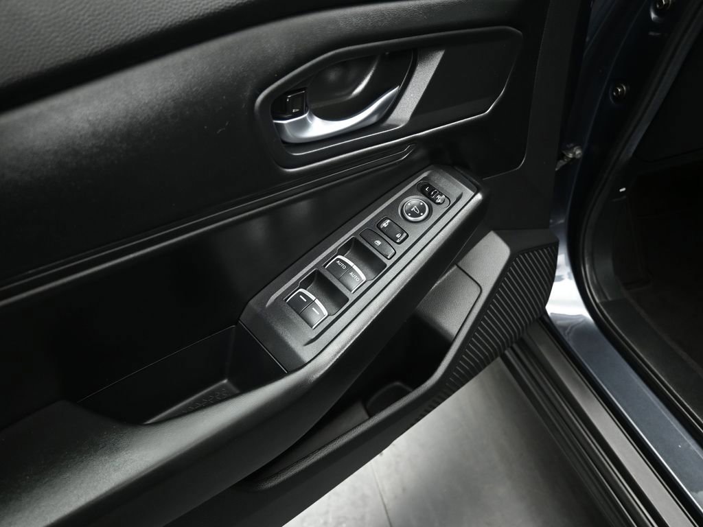 Used 2024 Honda Accord EX image 34