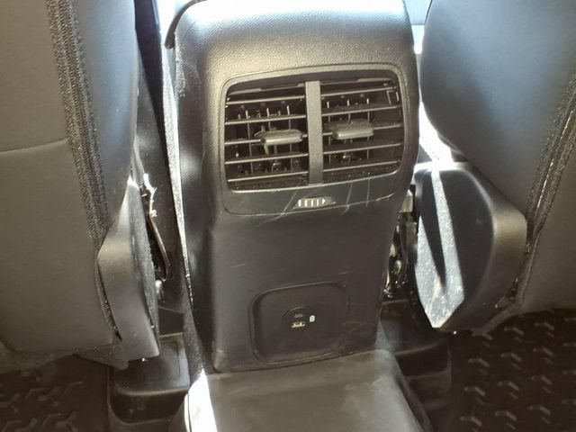 Certified 2024 Ford Bronco Sport Big Bend w/ Convenience Package AWD/4WD image 14