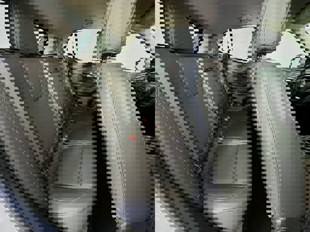 Used 2024 Buick Encore GX Sport Touring w/ Comfort Package image 30