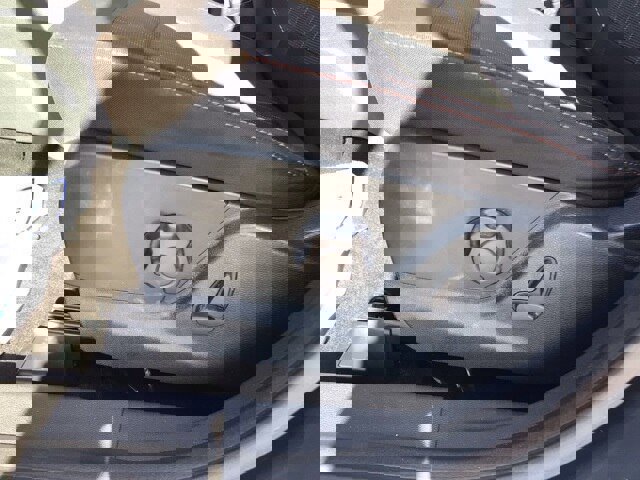 Certified 2022 Ford EcoSport SE w/ SE Appearance Package image 16