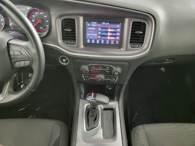 Used 2019 Dodge Charger SXT RWD image 20
