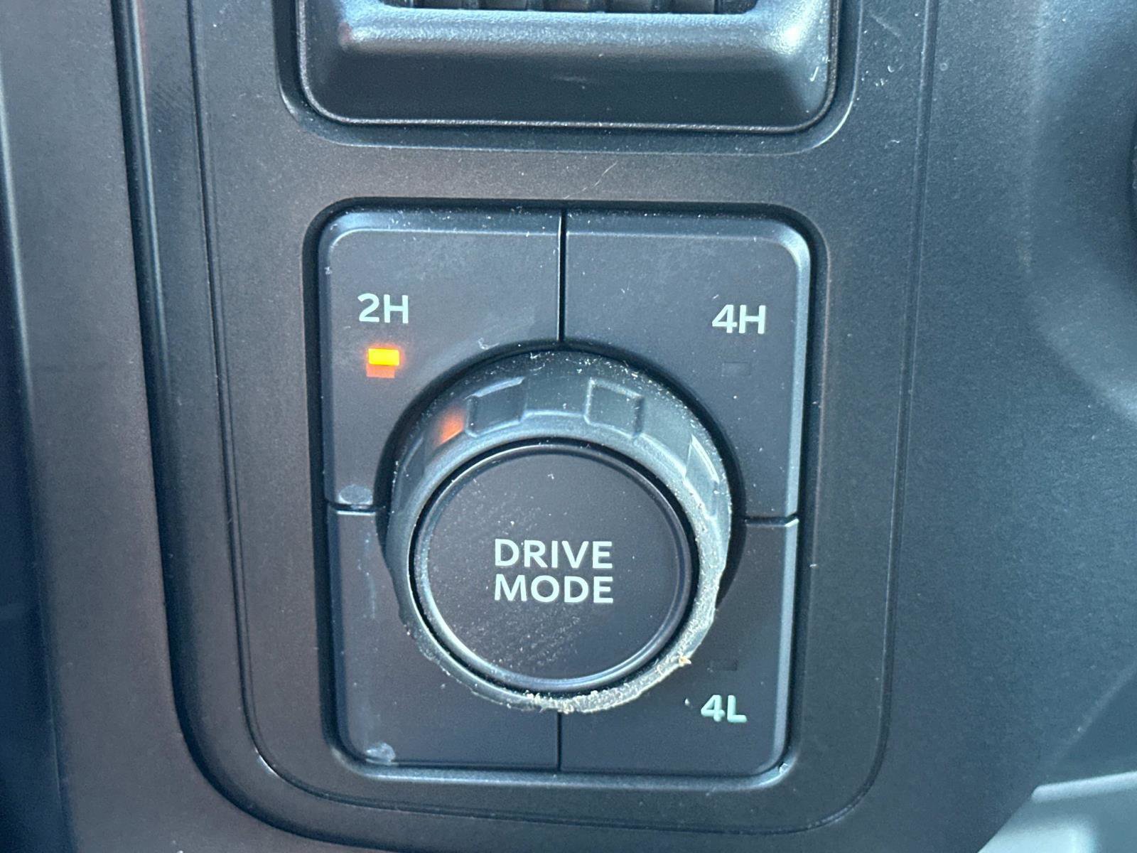 Certified 2023 Ford F150 XL w/ STX Appearance Package image 21