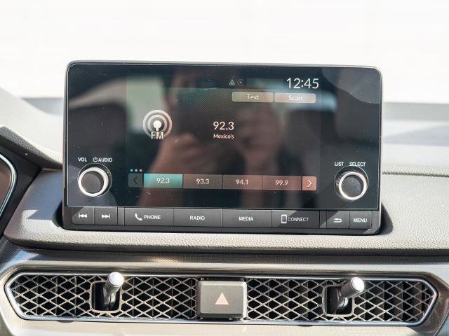 Used 2024 Acura Integra A-Spec image 22