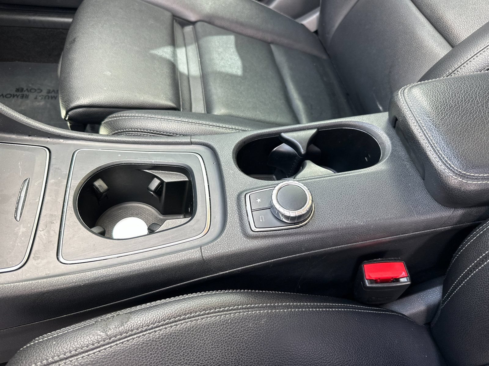 Used 2019 Mercedes-Benz CLA 250 image 22